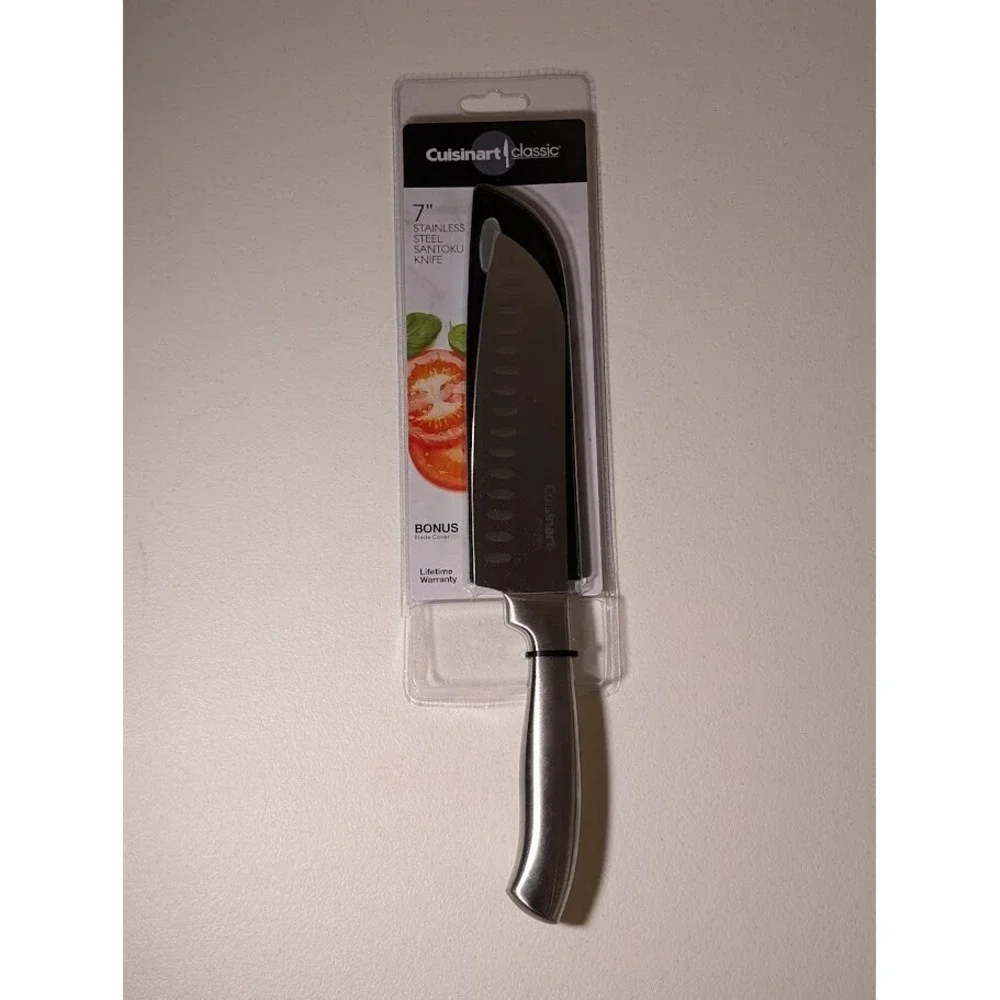 Cuisinart Classic‎ 7